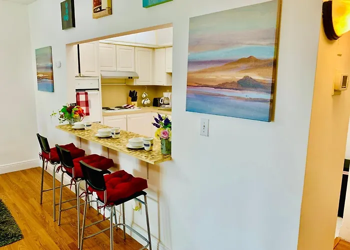 Ocean Reserve By Miami Tcs